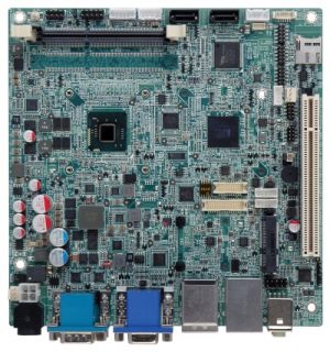 KINO-CV-D25501/N26001