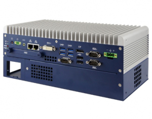 MAI602-M4D80