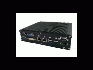 MBOX-6000