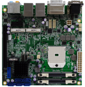 MI956