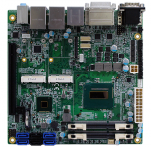 MI980