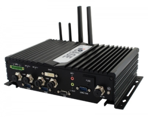 MPT-3000R