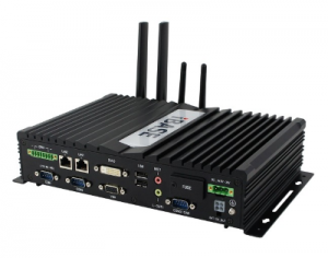 MPT-3000V