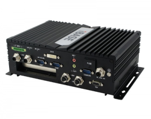 MPT-7000R