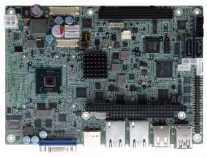 NANO-CV-D25501/N26001