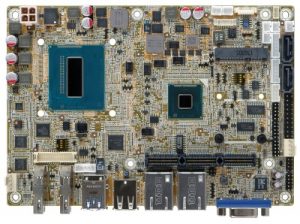 NANO-QM871