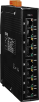 NS-208A / NSM-208A