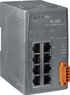 NS-208G / NS-208AG / NSM-208G / NSM-208AG