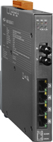 NS-205AF / MSM-205AF Series