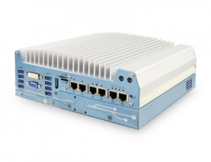 Nuvo-7000E/P