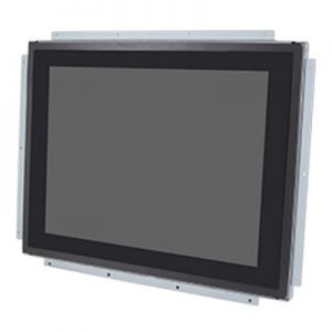OPC-5158P
