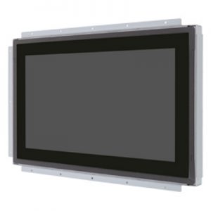 OPC-5168