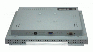 OPD-1086B