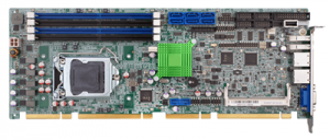 PCIE-Q170