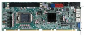 PCIE-Q670-R20