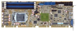 PCIE-Q870-i2
