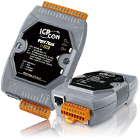 ET/PET-7026, ET/PET-7226