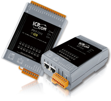 ET/PET-7051, ET/PET-7251
