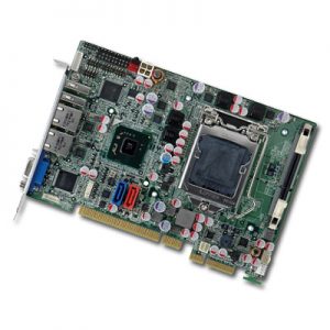 PICOe-B650