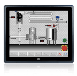 PPC-F19B-BT