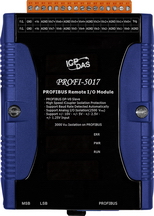 PROFI-5017