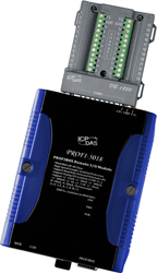 PROFI-5018