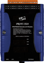 PROFI-5024