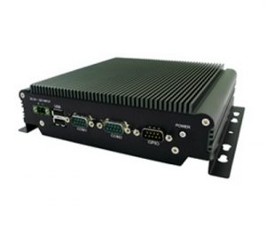 SBOX-2620