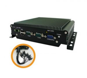 SBOX-2620-V8