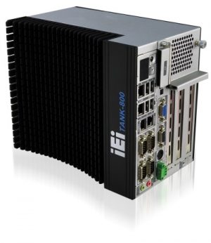 TANK-820-H61