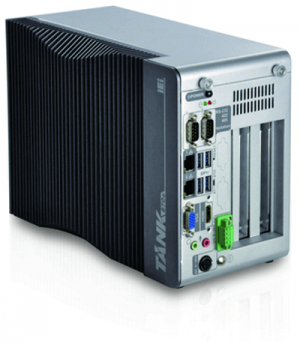 TANK-870e-H110