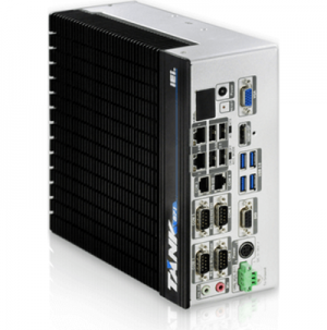 TANK-871-Q170