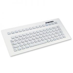 TKG-083-MODUL-SILVER