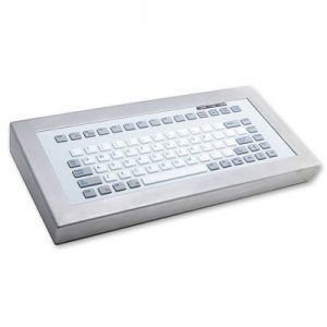 TKG-083b-MGEH