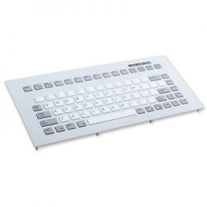 TKG-083b-MODUL
