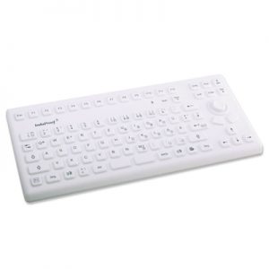 TKG-086-MB-IP68