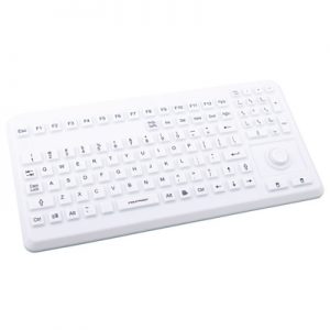 TKG-104-MB-IP68