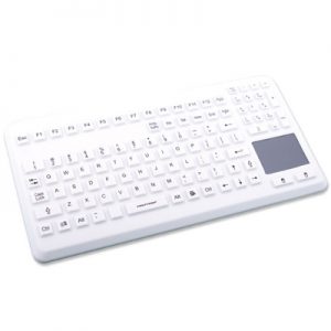 TKG-104-TOUCH-IP68