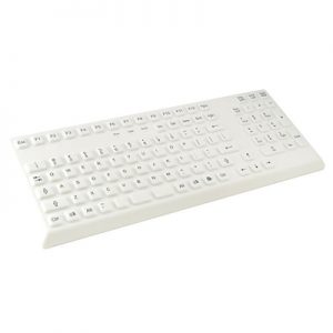 TKG-105-EX-IP68-GREY