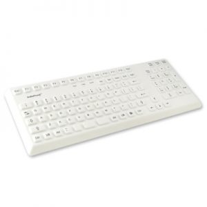 TKG-105-IP68
