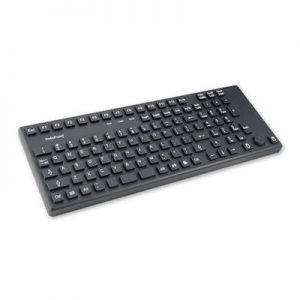 TKG-105-MB-IP68