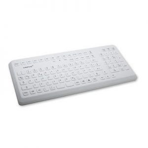TKG-105-MED-IP68