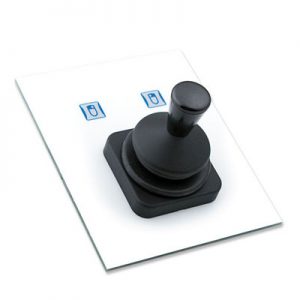 TKH-JSTb-MODUL