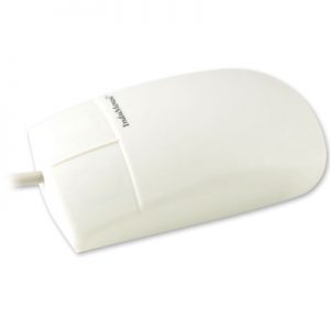 TKH-MAUS-EX-IP68-GREY-OPT