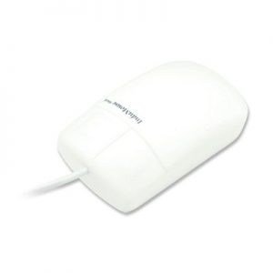 TKH-MOUSE-MED-IP68