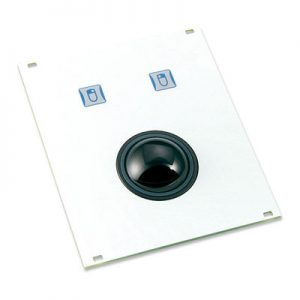 TKH-TB38b-FP