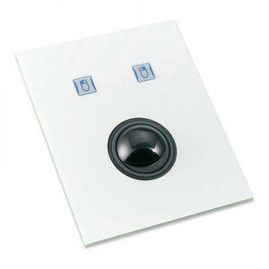 TKH-TB38b-MODUL