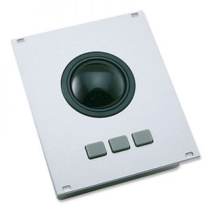 TKH-TB50-AL-NAT-FP