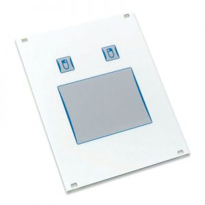 TKH-TOUCHb-FP