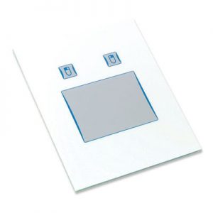 TKH-TOUCHb-MODUL